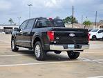 2026 Ford F-150 SuperCrew Cab RWD Pickup for sale #T5207 - photo 3