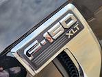 2026 Ford F-150 SuperCrew Cab RWD Pickup for sale #T5207 - photo 7