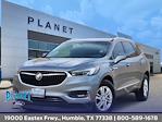 Used 2019 Buick Enclave Essence for sale #T5208A - photo 31