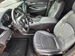 Used 2019 Buick Enclave Essence for sale #T5208A - photo 10