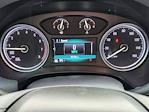 Used 2019 Buick Enclave Essence for sale #T5208A - photo 12