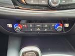 Used 2019 Buick Enclave Essence for sale #T5208A - photo 15