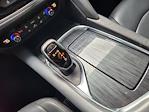 Used 2019 Buick Enclave Essence for sale #T5208A - photo 16