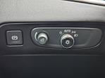 Used 2019 Buick Enclave Essence for sale #T5208A - photo 18