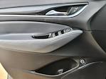 Used 2019 Buick Enclave Essence for sale #T5208A - photo 19