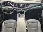 Used 2019 Buick Enclave Essence for sale #T5208A - photo 24