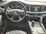 Used 2019 Buick Enclave Essence for sale #T5208A - photo 25