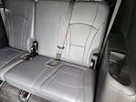 Used 2019 Buick Enclave Essence for sale #T5208A - photo 29