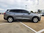 Used 2019 Buick Enclave Essence for sale #T5208A - photo 3