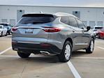 Used 2019 Buick Enclave Essence for sale #T5208A - photo 4