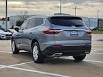 Used 2019 Buick Enclave Essence for sale #T5208A - photo 6