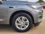 Used 2019 Buick Enclave Essence for sale #T5208A - photo 7