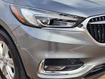 Used 2019 Buick Enclave Essence for sale #T5208A - photo 8