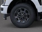 2026 Ford F-250 Crew Cab 4x4 Pickup for sale #T5209 - photo 18
