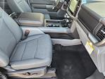 2026 Ford F-150 SuperCrew Cab RWD Pickup for sale #T5211 - photo 9