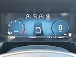 2026 Ford F-150 SuperCrew Cab RWD Pickup for sale #T5211 - photo 10