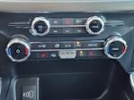 2026 Ford F-150 SuperCrew Cab RWD Pickup for sale #T5211 - photo 13