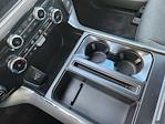 2026 Ford F-150 SuperCrew Cab RWD Pickup for sale #T5211 - photo 14