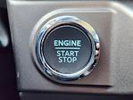 2026 Ford F-150 SuperCrew Cab RWD Pickup for sale #T5211 - photo 15