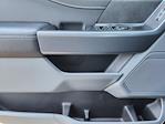 2026 Ford F-150 SuperCrew Cab RWD Pickup for sale #T5211 - photo 16