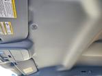 2026 Ford F-150 SuperCrew Cab RWD Pickup for sale #T5211 - photo 18