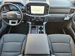 2026 Ford F-150 SuperCrew Cab RWD Pickup for sale #T5211 - photo 19