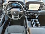 2026 Ford F-150 SuperCrew Cab RWD Pickup for sale #T5211 - photo 20