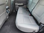 2026 Ford F-150 SuperCrew Cab RWD Pickup for sale #T5211 - photo 21
