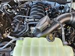2026 Ford F-150 SuperCrew Cab RWD Pickup for sale #T5211 - photo 22