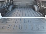 2026 Ford F-150 SuperCrew Cab RWD Pickup for sale #T5211 - photo 23