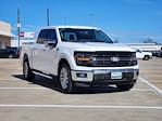 2026 Ford F-150 SuperCrew Cab RWD Pickup for sale #T5211 - photo 1