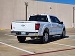 2026 Ford F-150 SuperCrew Cab RWD Pickup for sale #T5211 - photo 2