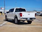 2026 Ford F-150 SuperCrew Cab RWD Pickup for sale #T5211 - photo 3