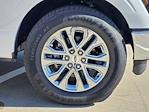 2026 Ford F-150 SuperCrew Cab RWD Pickup for sale #T5211 - photo 6
