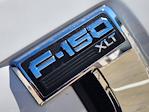 2026 Ford F-150 SuperCrew Cab RWD Pickup for sale #T5211 - photo 7