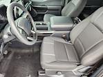 2026 Ford F-150 SuperCrew Cab 4x4 Pickup for sale #T5213 - photo 8