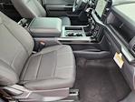 2026 Ford F-150 SuperCrew Cab 4x4 Pickup for sale #T5213 - photo 9