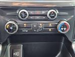 2026 Ford F-150 SuperCrew Cab 4x4 Pickup for sale #T5213 - photo 13