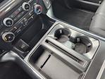 2026 Ford F-150 SuperCrew Cab 4x4 Pickup for sale #T5213 - photo 14