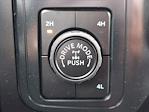 2026 Ford F-150 SuperCrew Cab 4x4 Pickup for sale #T5213 - photo 15