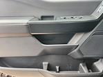 2026 Ford F-150 SuperCrew Cab 4x4 Pickup for sale #T5213 - photo 16