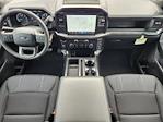 2026 Ford F-150 SuperCrew Cab 4x4 Pickup for sale #T5213 - photo 19