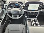 2026 Ford F-150 SuperCrew Cab 4x4 Pickup for sale #T5213 - photo 20