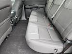 2026 Ford F-150 SuperCrew Cab 4x4 Pickup for sale #T5213 - photo 21