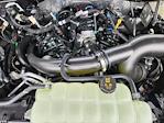 2026 Ford F-150 SuperCrew Cab 4x4 Pickup for sale #T5213 - photo 22
