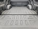 2026 Ford F-150 SuperCrew Cab 4x4 Pickup for sale #T5213 - photo 23