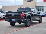 2026 Ford F-150 SuperCrew Cab 4x4 Pickup for sale #T5213 - photo 2