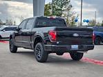 2026 Ford F-150 SuperCrew Cab 4x4 Pickup for sale #T5213 - photo 3
