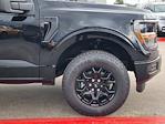 2026 Ford F-150 SuperCrew Cab 4x4 Pickup for sale #T5213 - photo 4