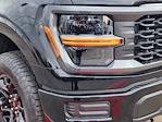 2026 Ford F-150 SuperCrew Cab 4x4 Pickup for sale #T5213 - photo 5